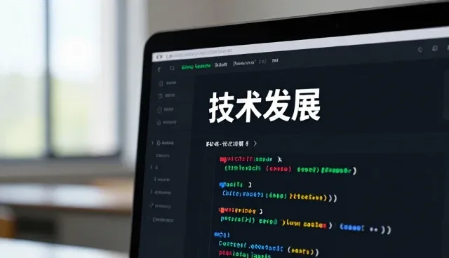对象覆盖能力如何推动软件研发效率提升
