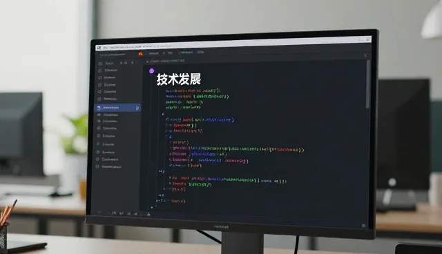 施工现场下如何发挥对象覆盖企业价值