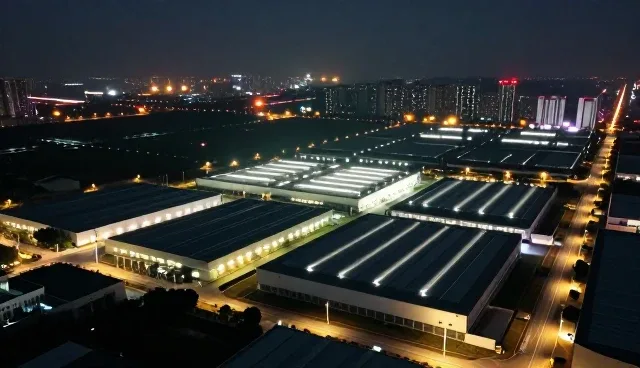 企业软件研发中对象覆盖不全的常见问题及应对策略
