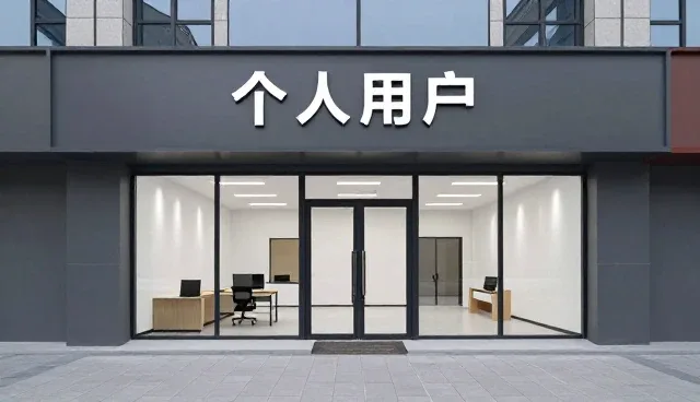 业务场景中技术培训的应用与优化策略