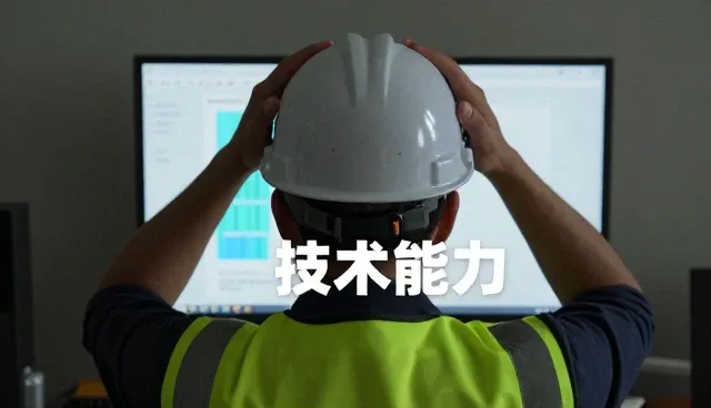 设备故障预防:日常保养技术培训的未来趋势