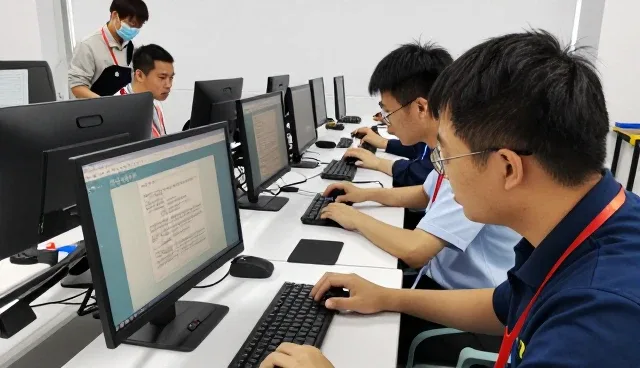 不同规模为什么越来越重视对象覆盖企业