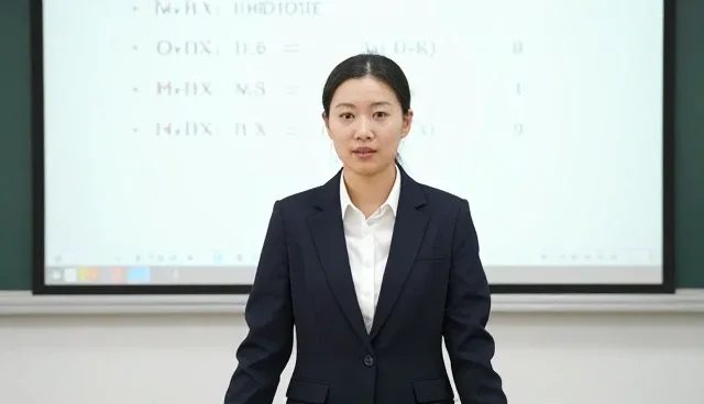企业业务场景中技术适配的关键挑战与应对策略