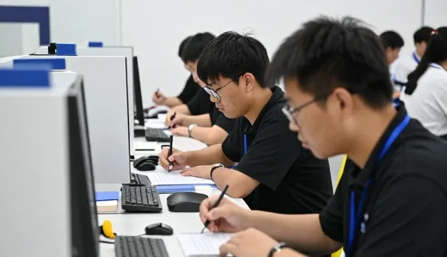 个人用户提升维护保养整体体验