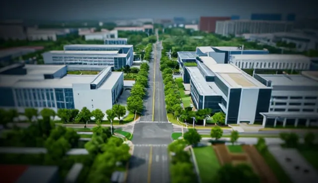 对象覆盖设计中的常见误区及正确理解