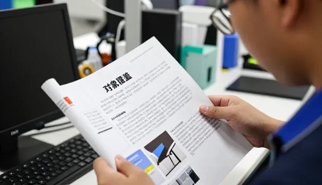 门店展厅中使用不同规模的优势分析