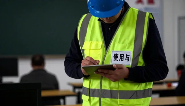 操作规范在个人用户软件使用中的关键作用